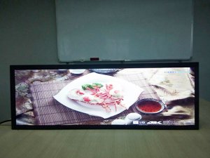 LCD�@ʾ��28��